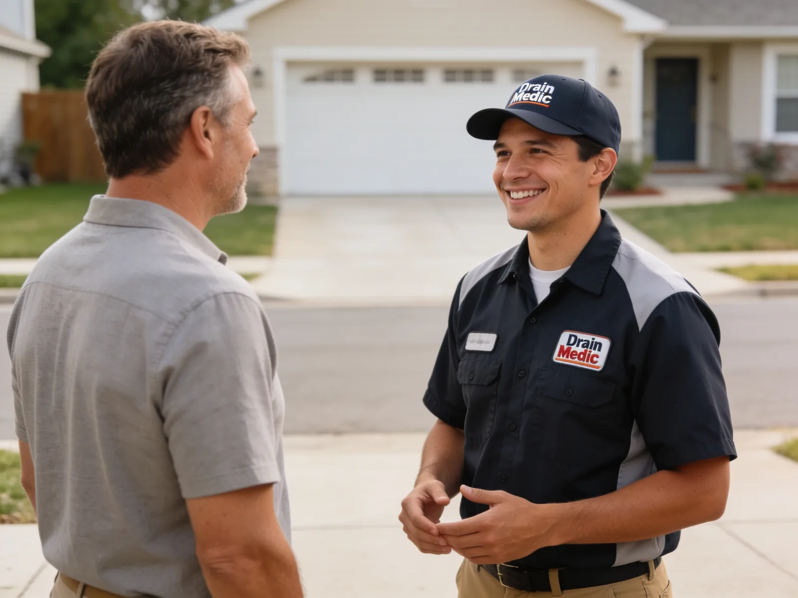 Garbage Disposal Repair Goodwin, SD FAQs